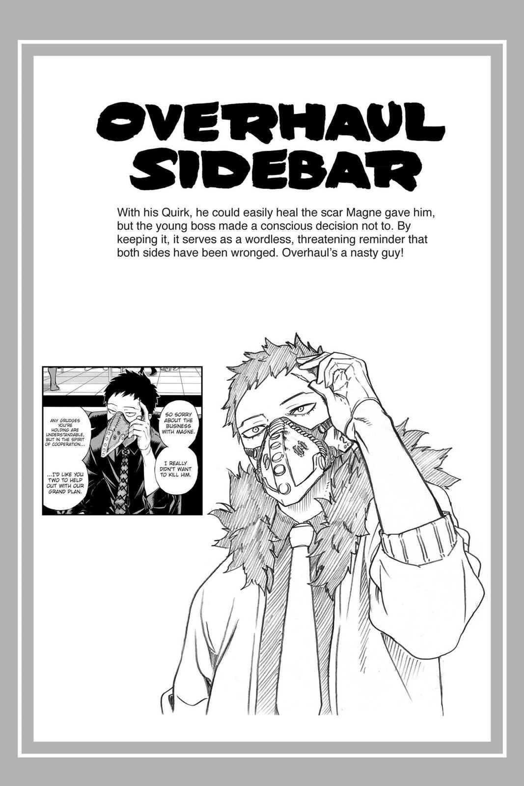 chapter149